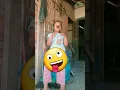Download Lagu dadi badut tak lakoni🤡🤭
