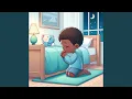 Download Lagu I Bu Nwa Chineke?