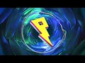 Anyma feat. Ellie Goulding - Hypnotized (John Summit Remix)