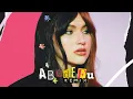 Download Lagu GAYLE - abcdefu (Dj Dark \u0026 Mentol Remix)