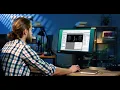 The Art of Java GUI Crafting Modern Interfaces with NetBeans Java Swing With Sawant Infotech
