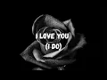 Download Lagu Paul Partohap - P.S. I LOVE YOU ( Lyrics )