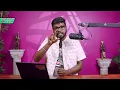 What If This Hindu God Didn't Belong to India? |இரண்டு கலாச்சாரங்களில் ஒரே தெய்வம்? | Big Bang Bogan
