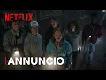 Video di Stranger Things 4 | 2022 | Netflix Italia