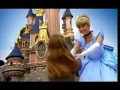 Download Lagu Opening to Snow White and the Seven Dwarfs (2001 VHS; Trina Mouse)