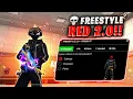 Download Lagu PAINEL FREESTYLE 2.0 🇧🇷🔥 DOWNLOAD LINK 📥 KEY 🔐 \u0026 SETUP ⚙️ | PAINEL SADX 2025 PANEL FREE FIRE