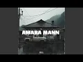 Download Lagu AWARA MANN