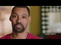 ESPN Sports Center Feature