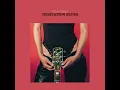 Hesitation Blues - Dida Pelled