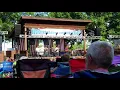 "In The Gravel Yard" - Blue Highway @ The MACC 2018