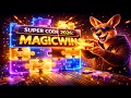 Roobet Promo Code MAGICWIN BEST CODE Review 2026