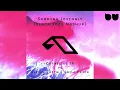 Cornelius SA vs Oliver Smith & Amy J Price - Soaring Lovingly (Black Void Mashup)