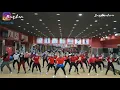 BETA JANJI BETA JAGA JANJI PUTIH TIKTOK VIRAL/SENAM/ZUMBA/DANCEFITNESS/BAIQSHAN/TIARASLIMNFIT