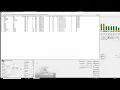 How to cheat with editing your safe files in rule the waves 3