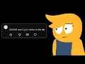 This Needs To Stop