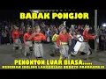 Download Lagu BABAK PONGJOR INCLING LANGENSARI BUDOYO PANDANREJO//PENTAS DI BALEDESA PANDANREJO HUT RI KE-77