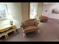 Jay Chapel Madera CA Funerary Services