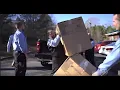 Rick Hendrick Chrysler Dodge Jeep Ram Duluth 2020 Home of Hope Event
