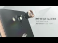 Download Lagu Andromax E2 Plus (by Haier) Commercial