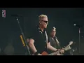 01 The Offspring - Come Out And Play (Live Hellfest 2024)