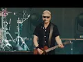 Download Lagu 01 The Offspring - Come Out And Play (Live Hellfest 2024)