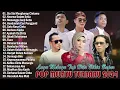Download Lagu Lagu Pop Melayu Terbaru 2024 || Lagu Melayu Terpopuler Paling Enak Didengar | Gustrian Geno Ft Arief