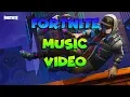 Download Lagu FORTNITE MUSIC VIDEO [CONFETTI-RIGHT NOW]