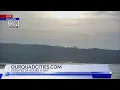 Our QC News Update Protest planned in Rock Island
