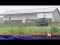 State Police investigating deaths in Lisle
