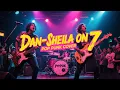 Download Lagu DAN - Sheila On7 Pop Punk Cover