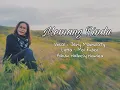Download Lagu Memang Rindu - Jeny Mamulaty (Official Music Video)