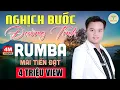 Download Lagu ✅Mai Tiến Đạt - Nhạc Sống Trữ Tình Mới Nhất ♪♪ Nghịch Bước Đường Tình | Buồn Đứt Ruột Nghe Là Nghiện