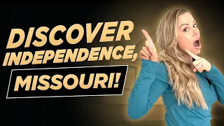 Why Independence Missouri Is More Than Just History Davida Volonnino