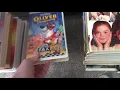 Download Lagu My Disney VHS Collection: 2021 Edition