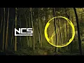 Download Lagu Sam Day - 18:28 OUTBOUND | NCS - Copyright Free Music