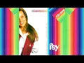 Fey - Azúcar Amargo (Audio)