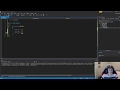 C Basics - Chars Escape Characters String Iterpolation