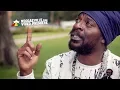 Download Lagu Perfect Giddimani - World Boss Selassie  [Official Video 2017]