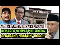 Download Lagu AMIN RAIS \