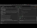 Leetcode 682 Baseball Game
