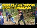 Download Lagu BANG REY LAMPUNG TERBARU HAJAR DAN HABISI REMONDO BOS PREMAN