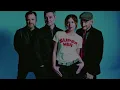 Sleeper - Sale Of The Century lyrics