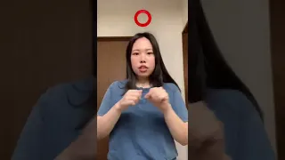 毛量多くてもできる韓国まとめ髪ヘア３つのタイプ 