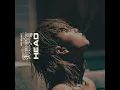 Empty Head