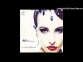 The Morrighan - Remember (To The Millennium) (Lange Remix)