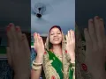 Lagu chal baba ke dar jayege #song #love #music #hariyanvisong #titlesong