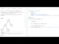 Facebook Coding Interview Question Leetcode Diameter of Binary Tree