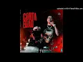 Clave Especial - Corta Edad