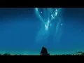 Ahista Ahista - (VIDEO) - Anime Mix -Kazinama & Musarrat Nazir - WITHOUT CC