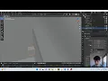 Scene Graph Graphics Transforms AKA Linear Algebra 101